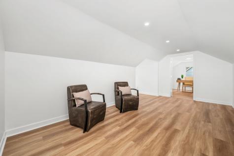 112 Fox Ridge Drive Murfreesboro TN 37128
