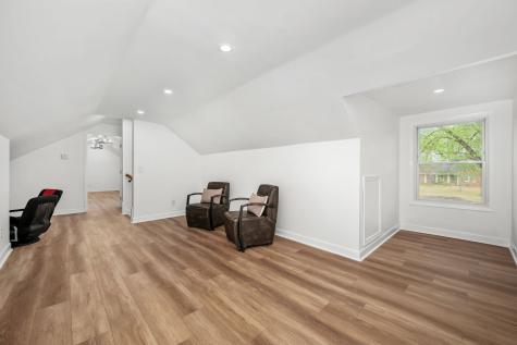 112 Fox Ridge Drive Murfreesboro TN 37128