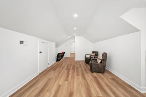 112 Fox Ridge Drive Murfreesboro TN 37128