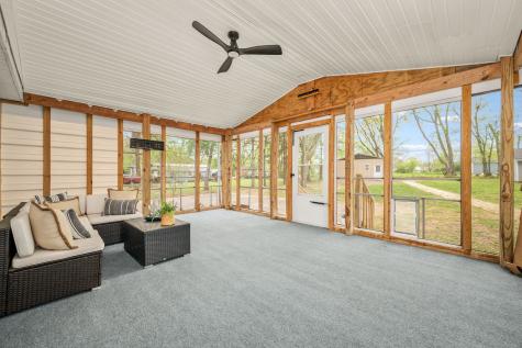 112 Fox Ridge Drive Murfreesboro TN 37128