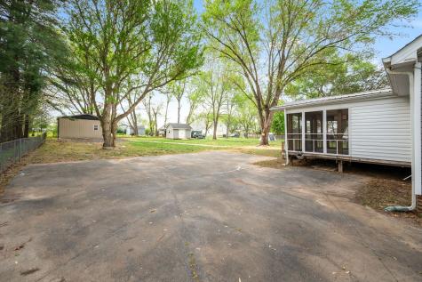 112 Fox Ridge Drive Murfreesboro TN 37128