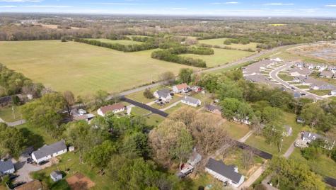 112 Fox Ridge Drive Murfreesboro TN 37128