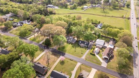 112 Fox Ridge Drive Murfreesboro TN 37128