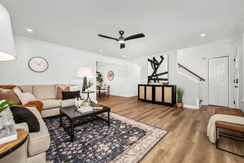 112 Fox Ridge Drive Murfreesboro TN 37128