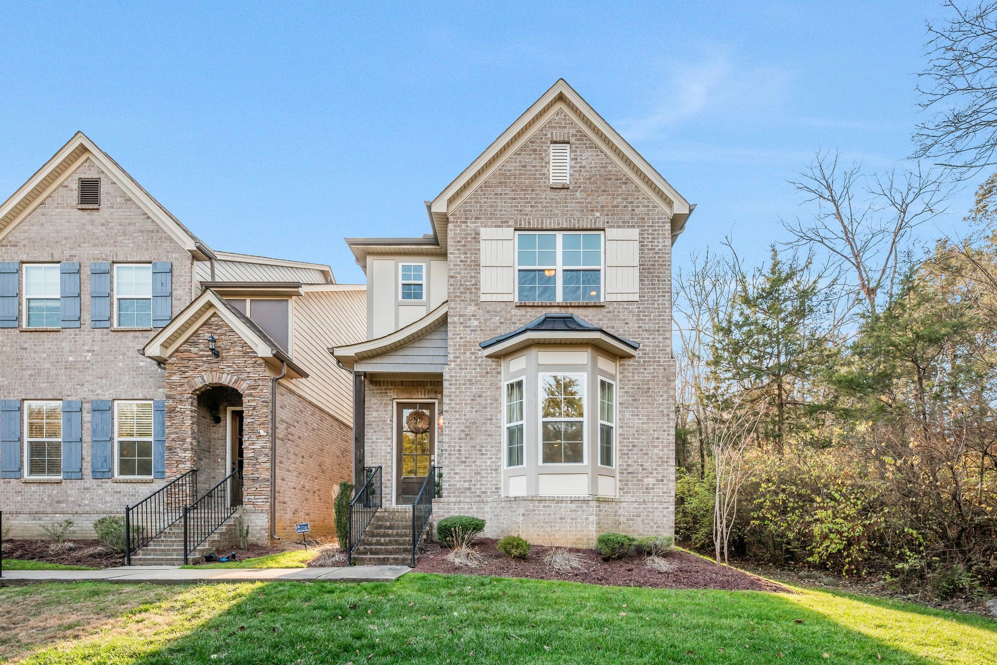 232 Cedar Place Row Nashville TN 37221