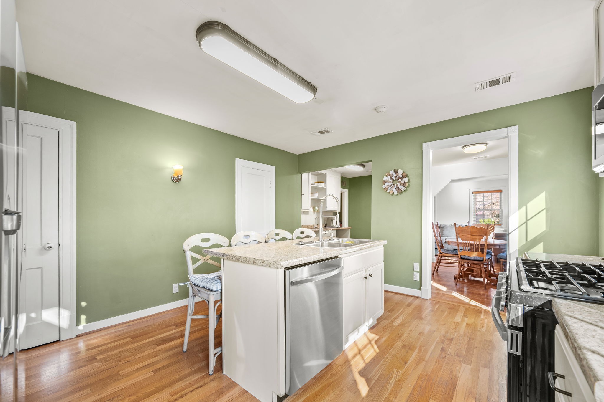 202 2nd Avenue Murfreesboro TN 37130