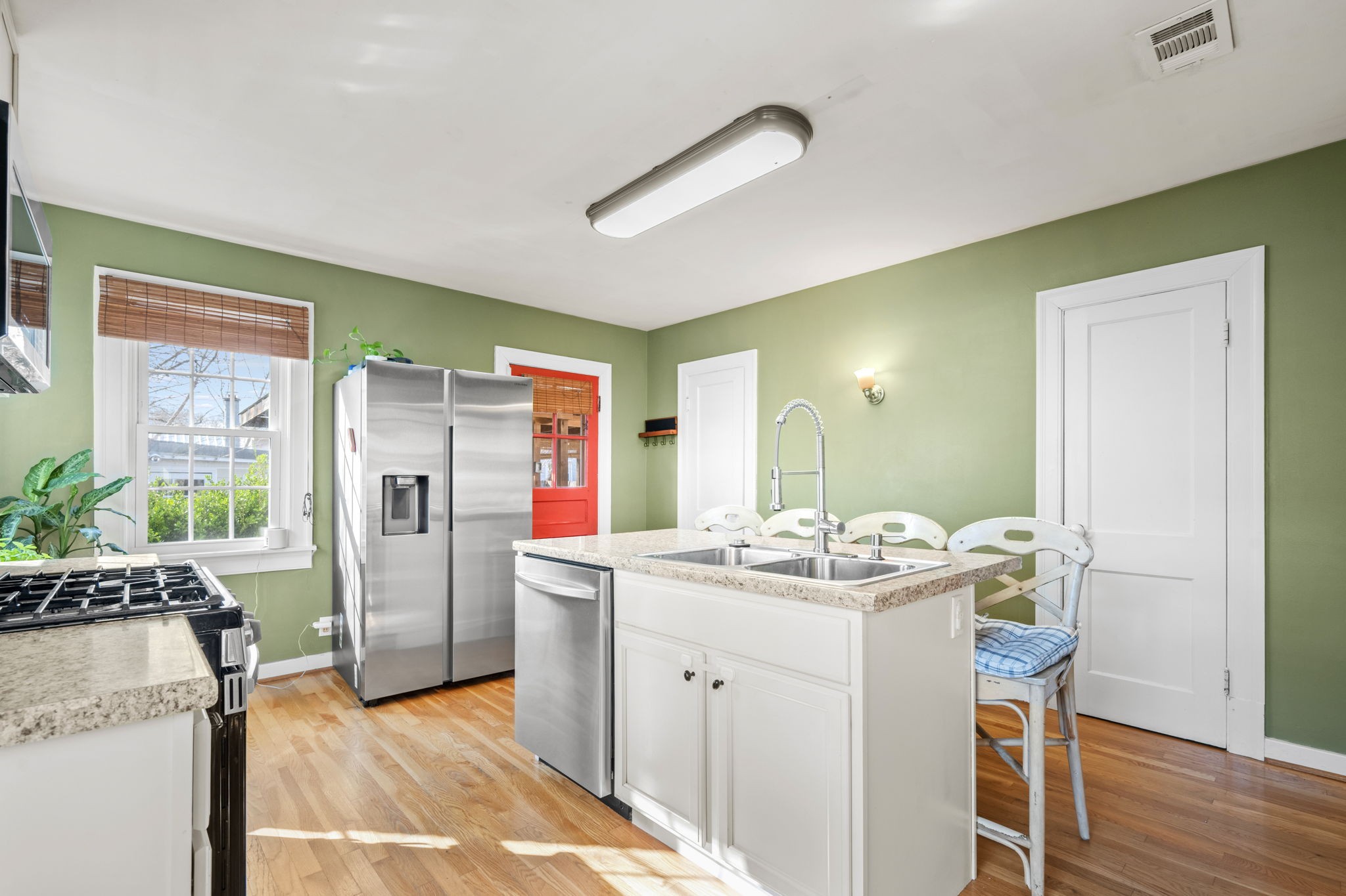202 2nd Avenue Murfreesboro TN 37130