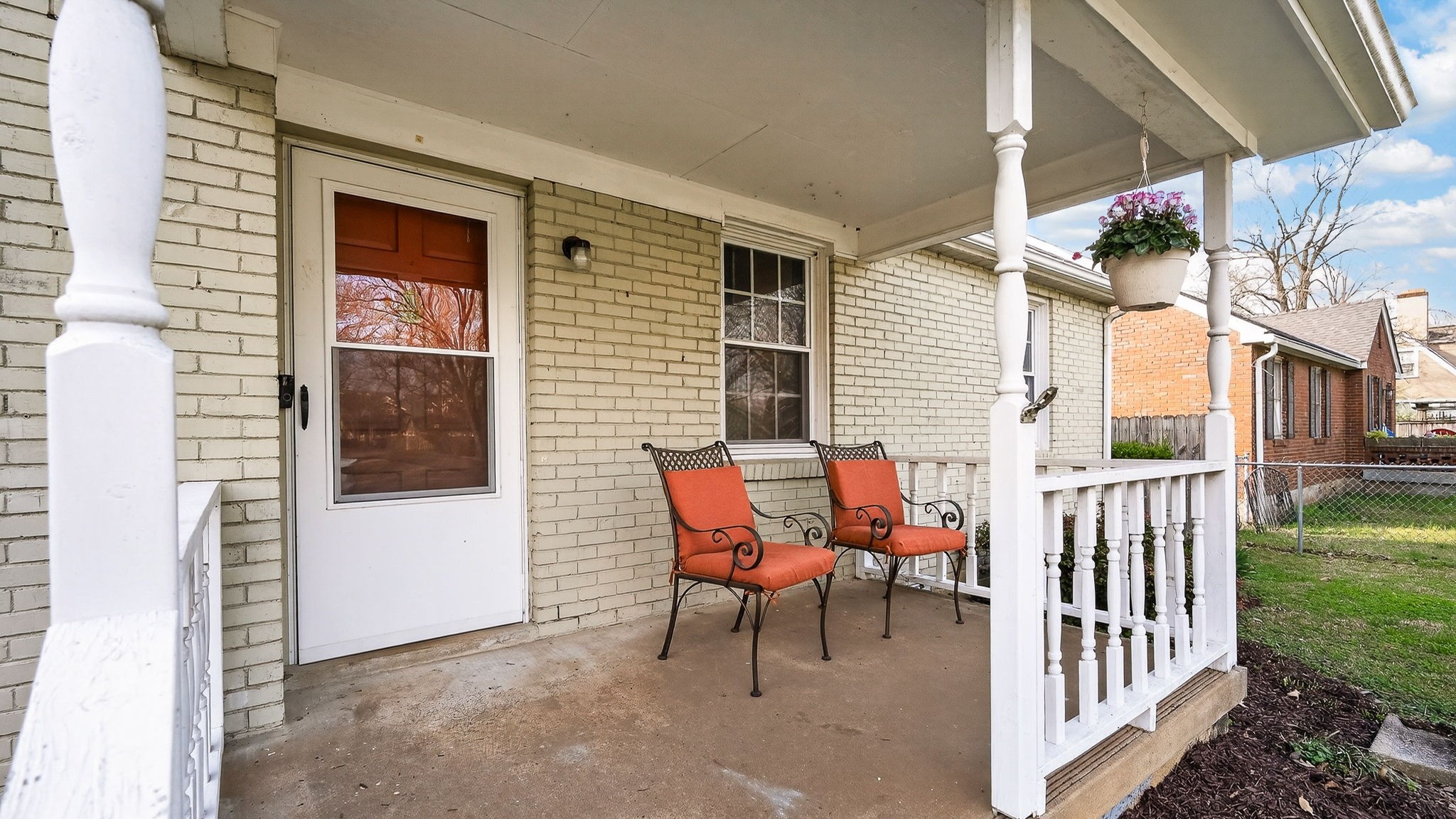 202 2nd Avenue Murfreesboro TN 37130