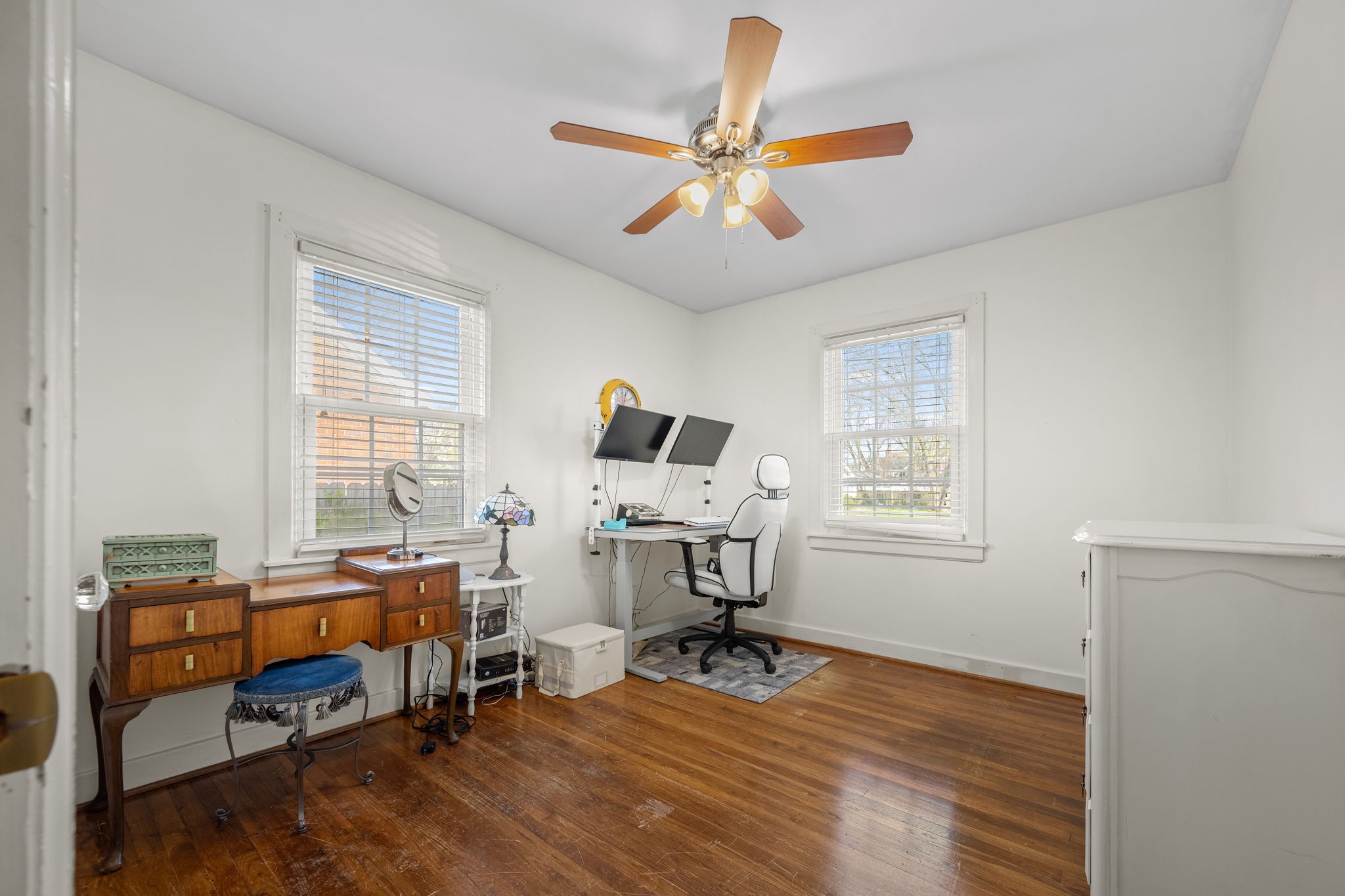 202 2nd Avenue Murfreesboro TN 37130