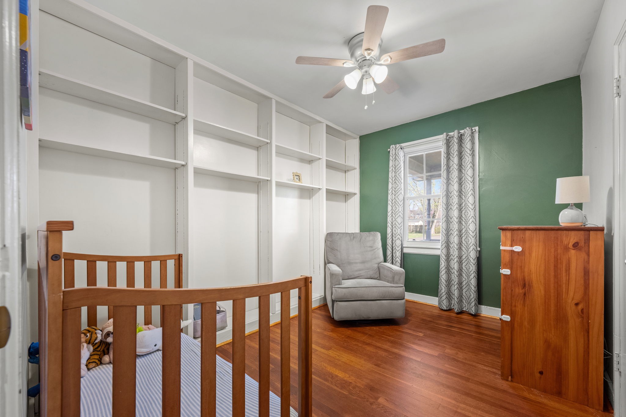 202 2nd Avenue Murfreesboro TN 37130