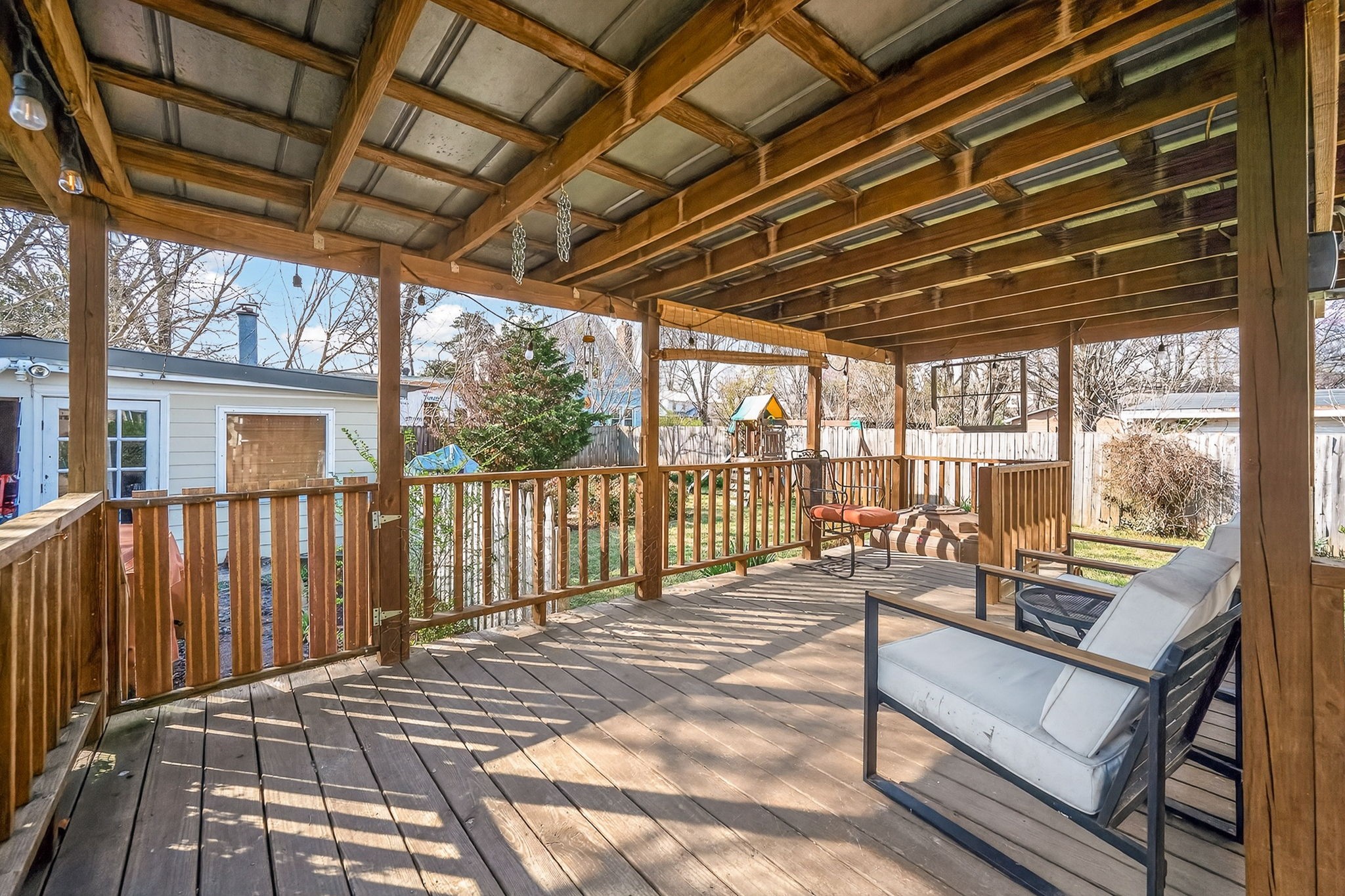 202 2nd Avenue Murfreesboro TN 37130