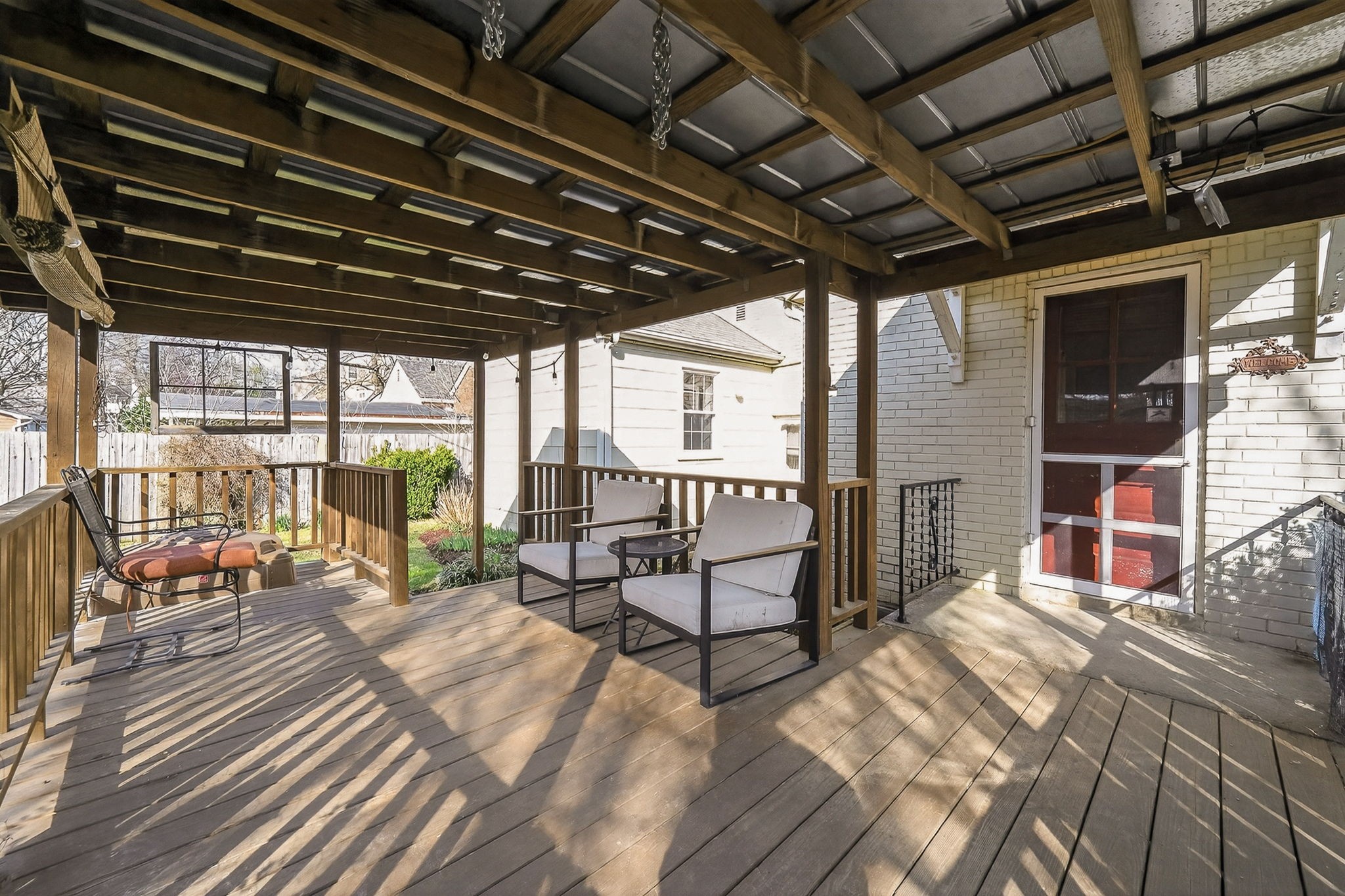 202 2nd Avenue Murfreesboro TN 37130