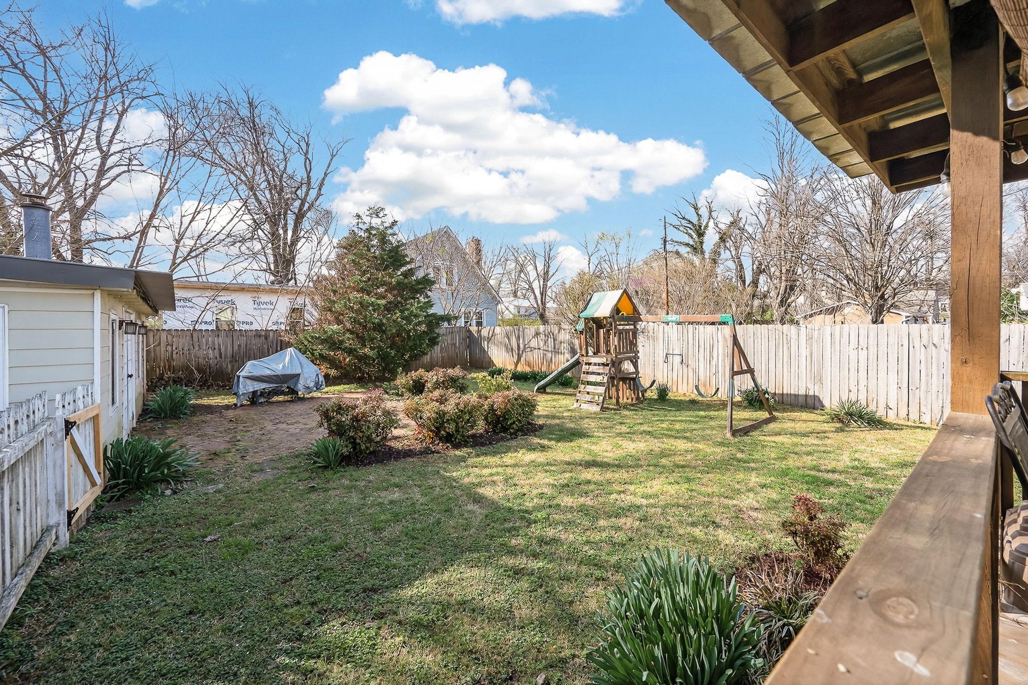 202 2nd Avenue Murfreesboro TN 37130