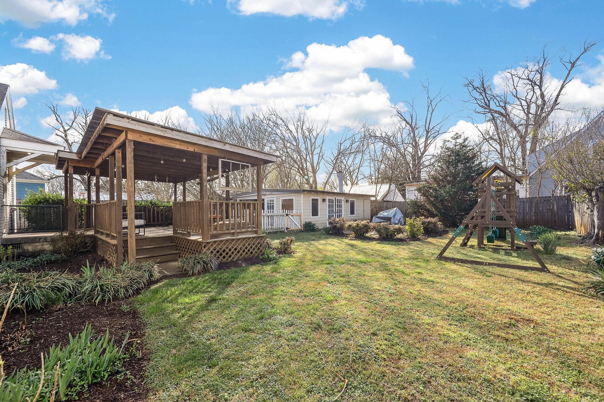 202 2nd Avenue Murfreesboro TN 37130