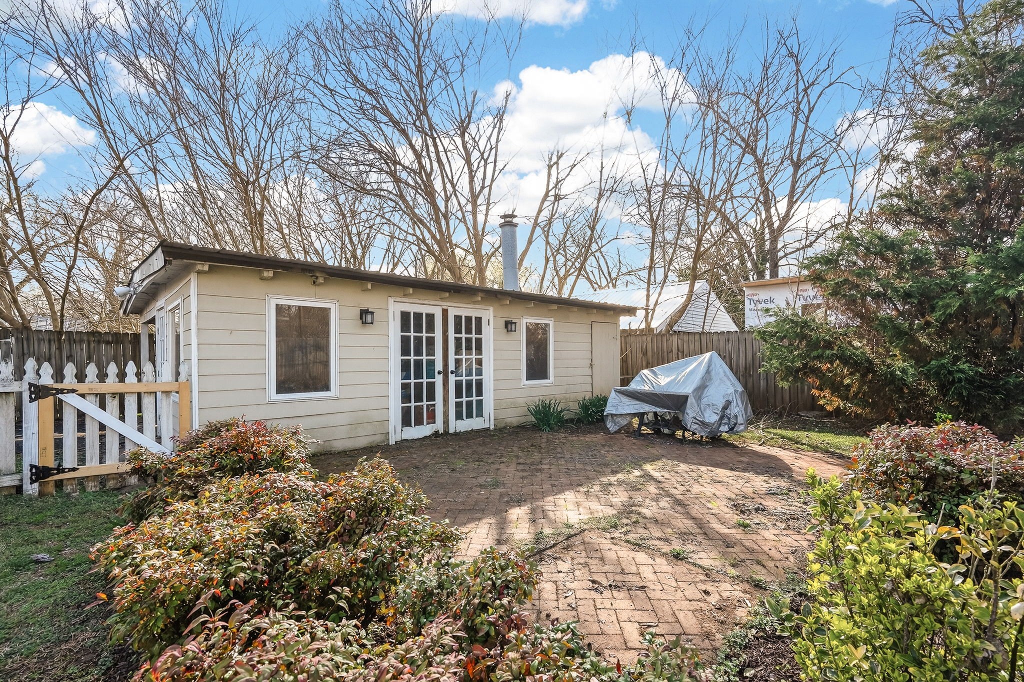 202 2nd Avenue Murfreesboro TN 37130