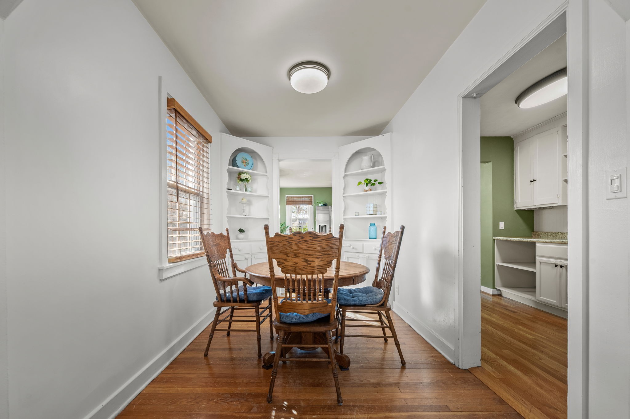 202 2nd Avenue Murfreesboro TN 37130