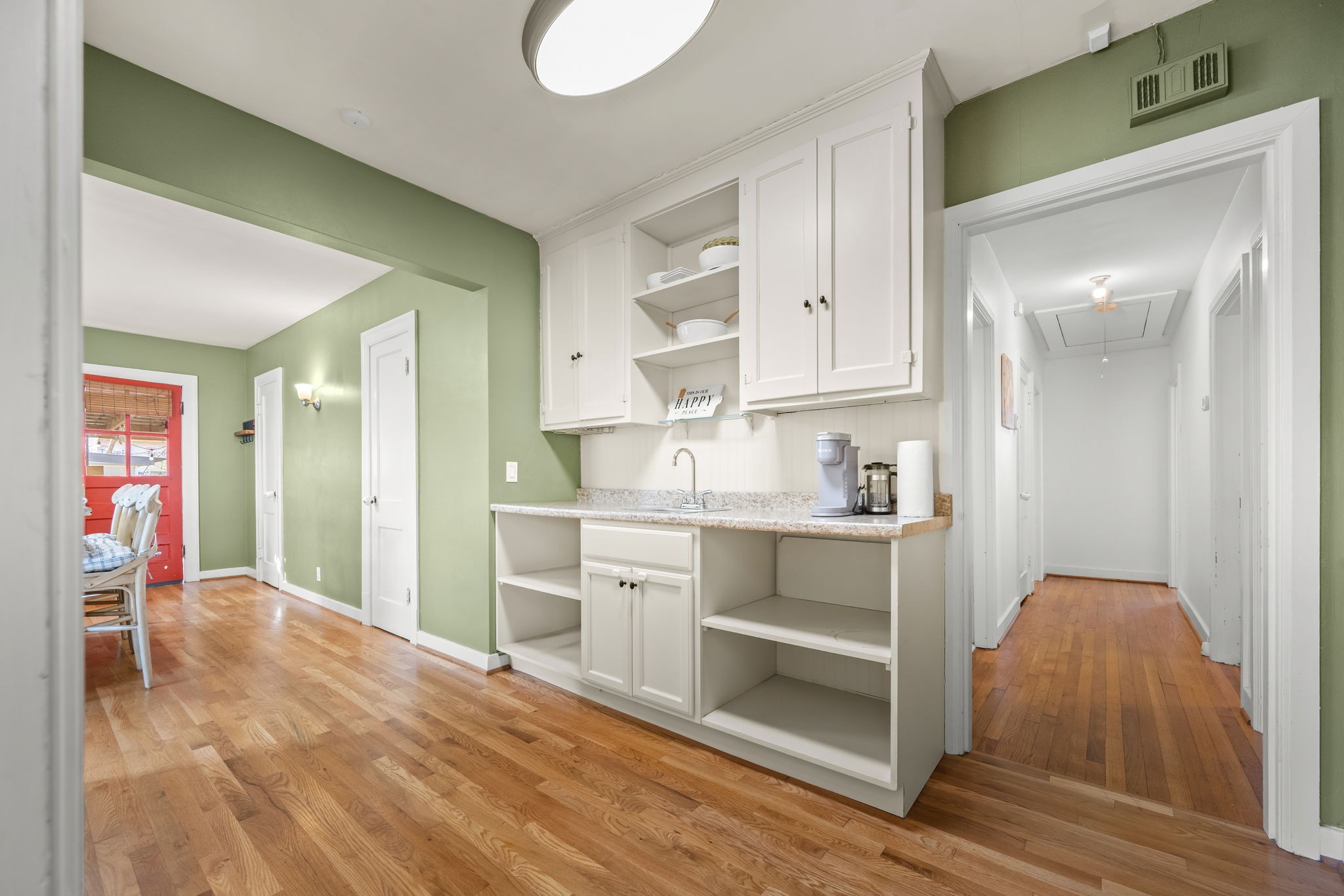 202 2nd Avenue Murfreesboro TN 37130
