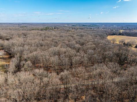 0 Dug Hill Road Fairview TN 37062