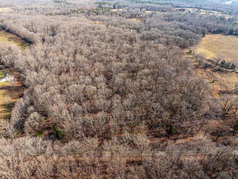 0 Dug Hill Road Fairview TN 37062