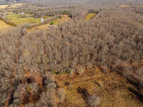 0 Dug Hill Road Fairview TN 37062
