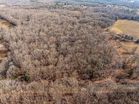 0 Dug Hill Road Fairview TN 37062