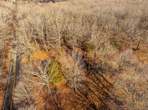 0 Dug Hill Road Fairview TN 37062