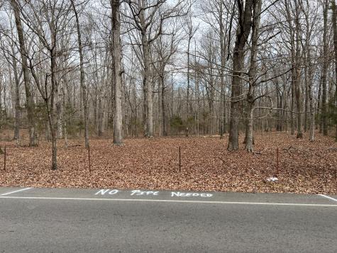 0 Dug Hill Road Fairview TN 37062