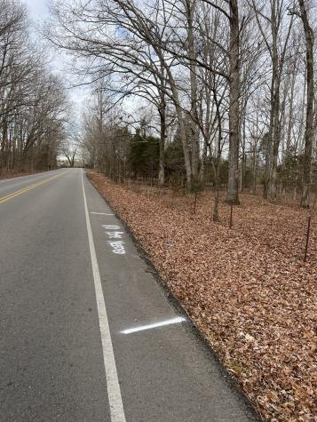 0 Dug Hill Road Fairview TN 37062