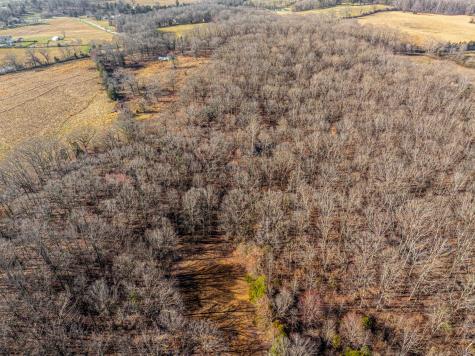 0 Dug Hill Road Fairview TN 37062