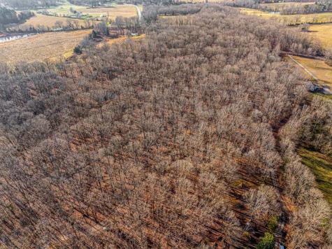 0 Dug Hill Road Fairview TN 37062