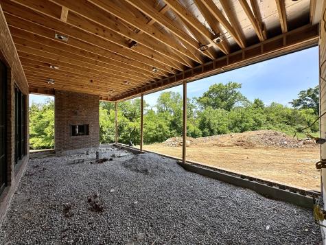 1621 Rosebrooke Drive Brentwood TN 37027