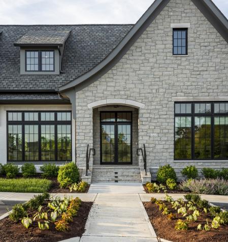 1621 Rosebrooke Drive Brentwood TN 37027