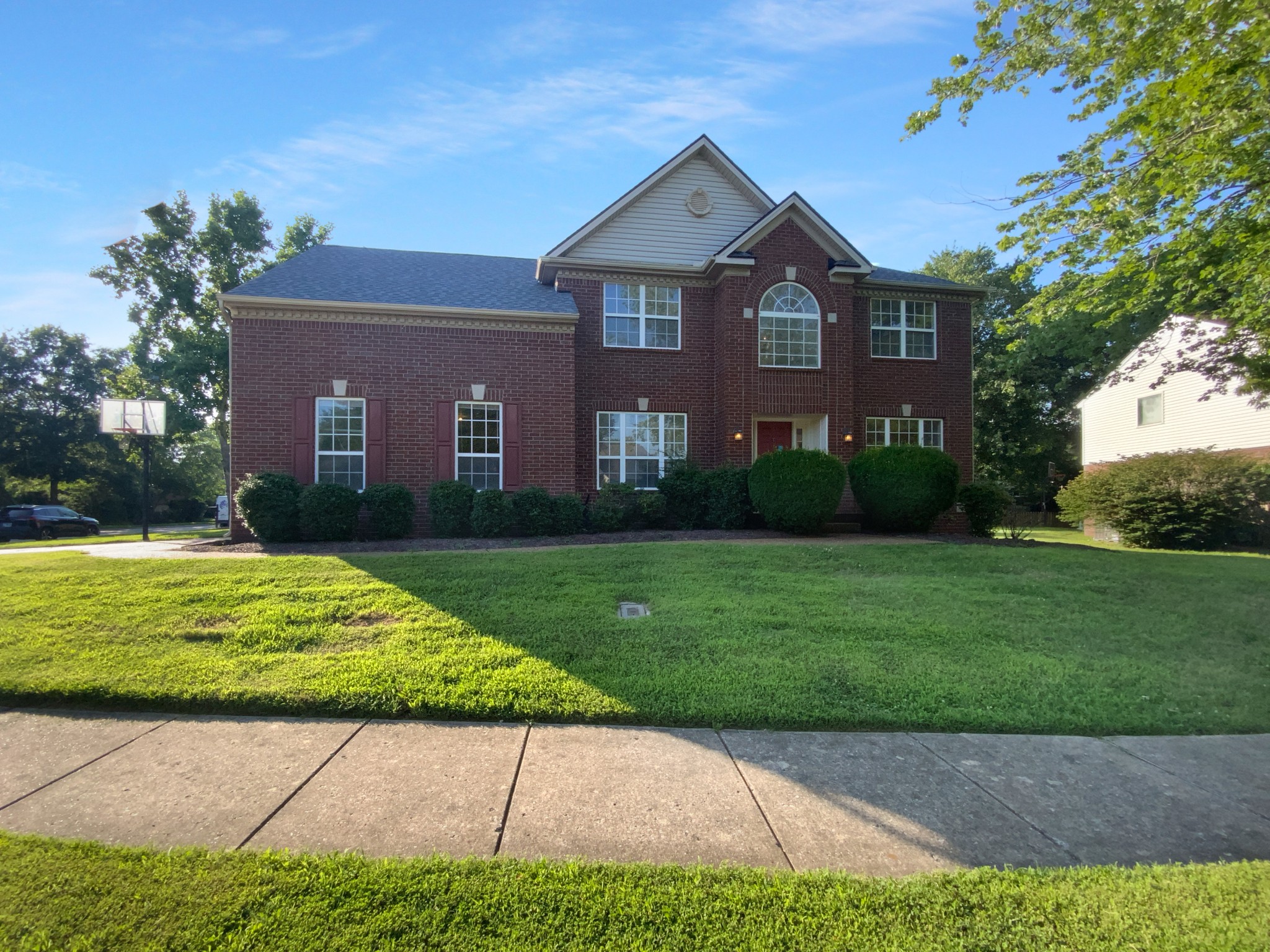 120 Tyne Drive Franklin TN 37064