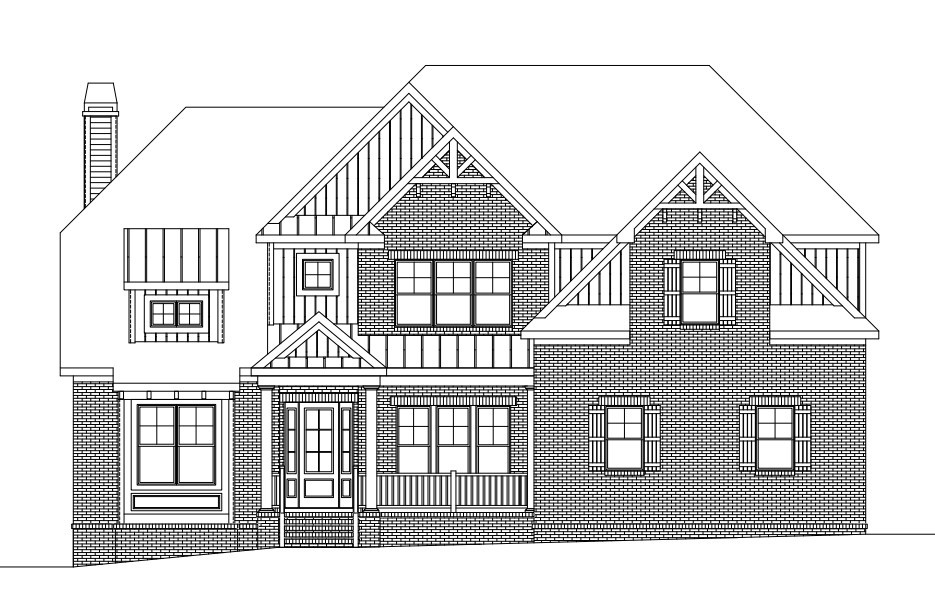 369 Reddenwood Road Hendersonville TN 37075
