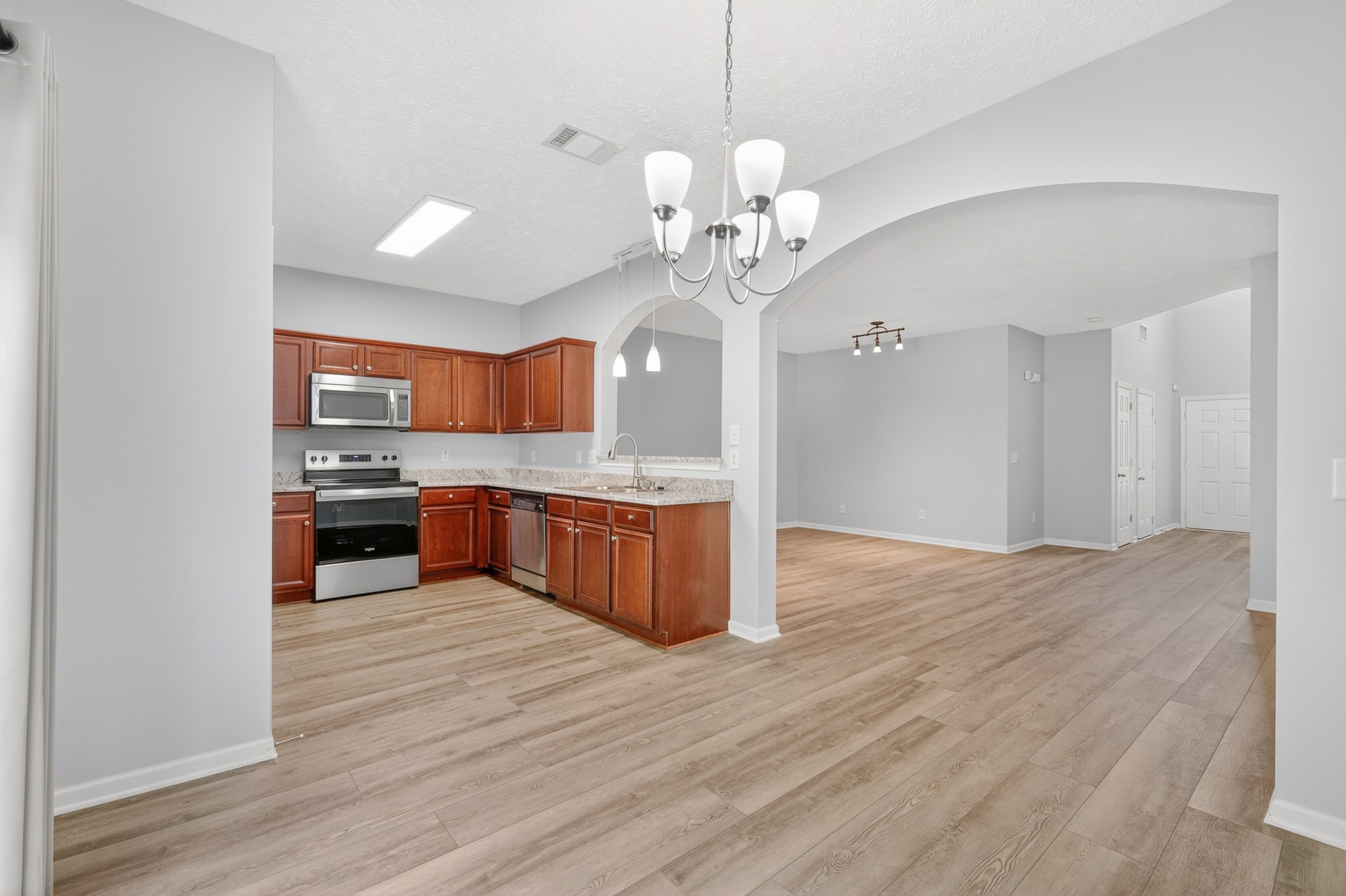 8302 Oak Knoll Drive Brentwood TN 37027