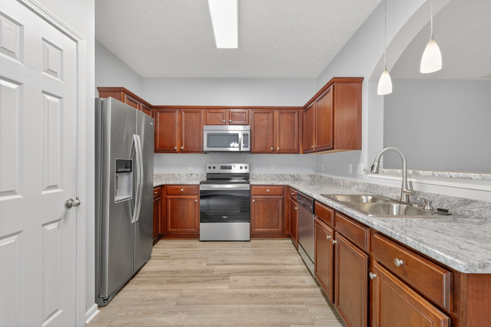 8302 Oak Knoll Drive Brentwood TN 37027