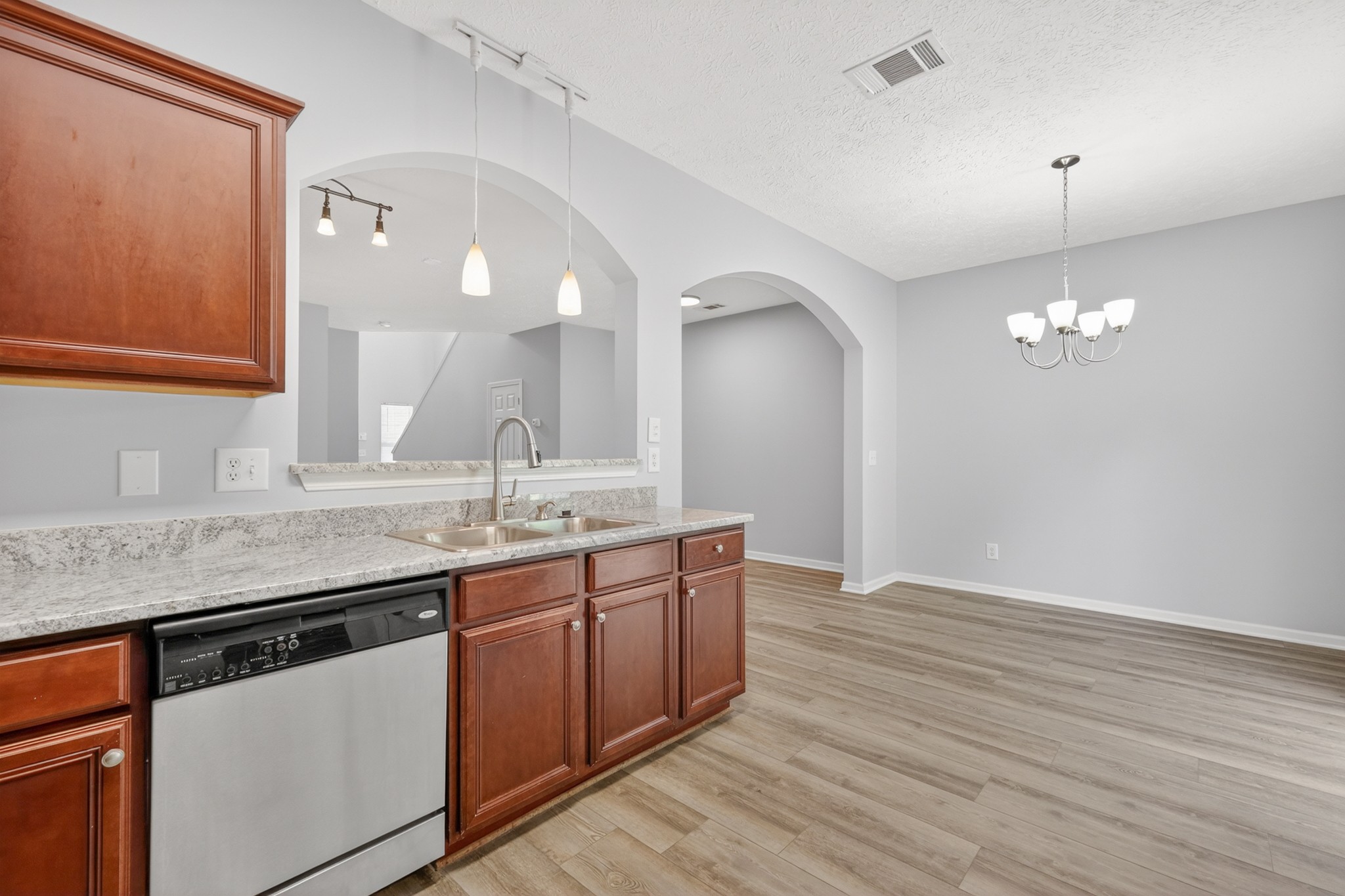 8302 Oak Knoll Drive Brentwood TN 37027