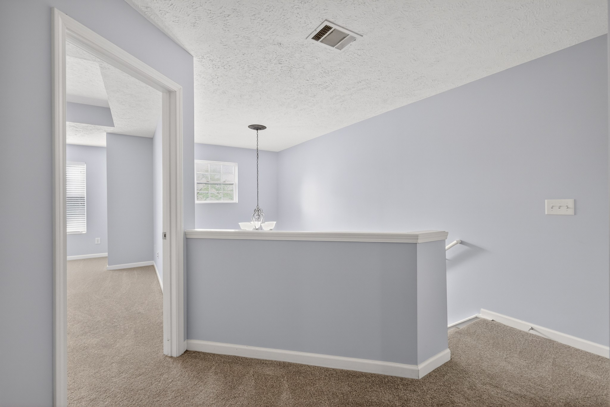 8302 Oak Knoll Drive Brentwood TN 37027