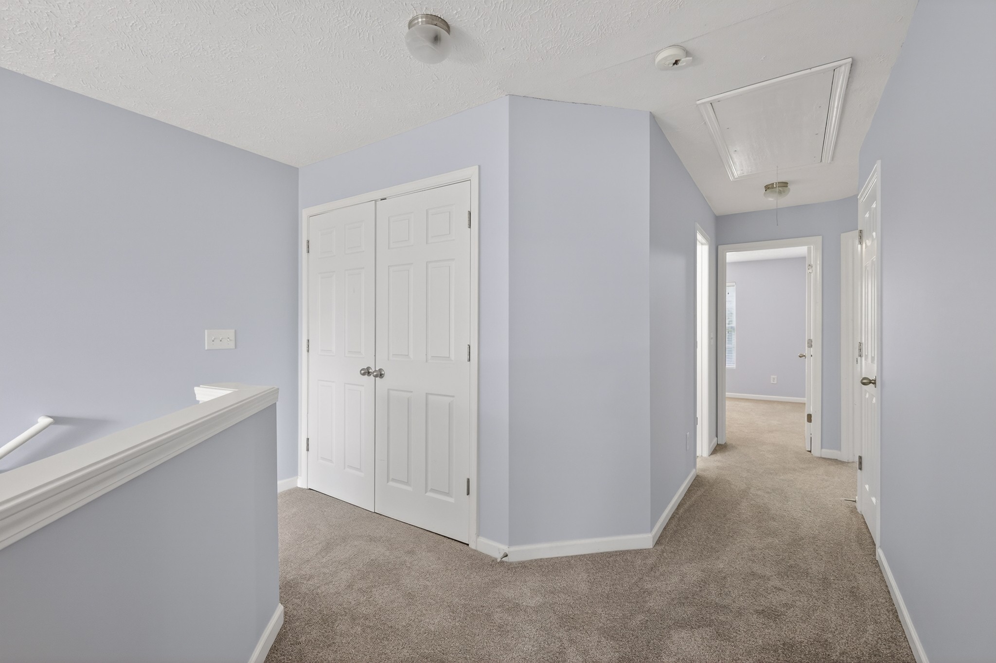 8302 Oak Knoll Drive Brentwood TN 37027