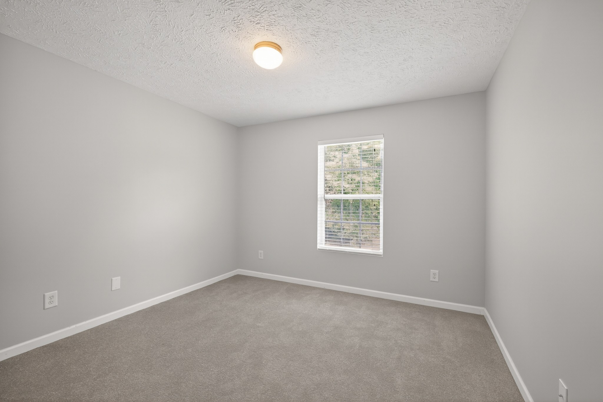 8302 Oak Knoll Drive Brentwood TN 37027