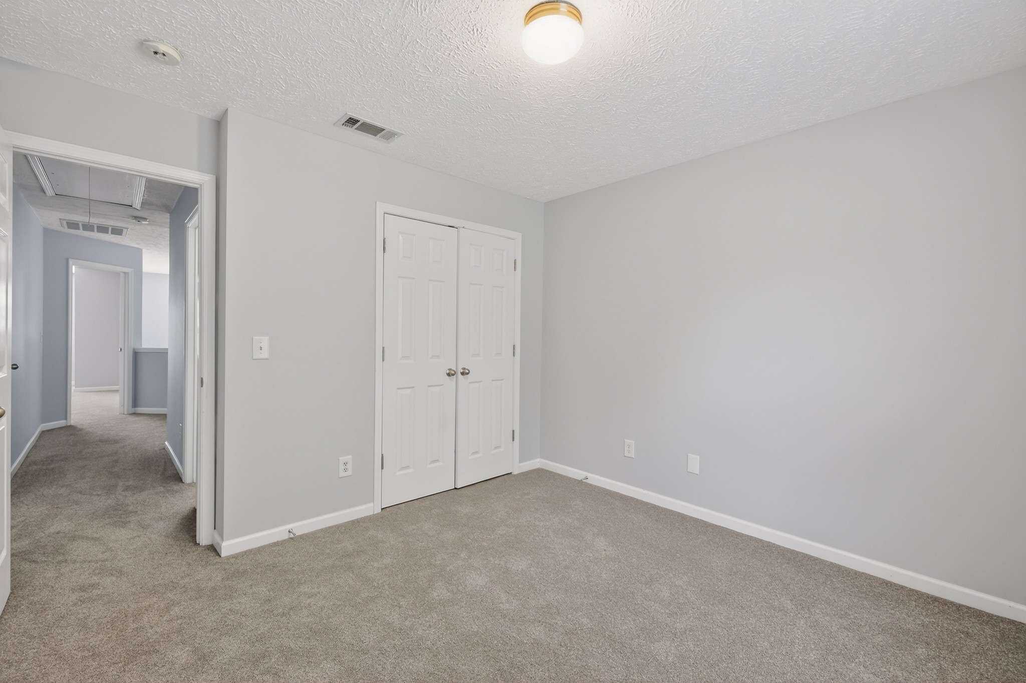 8302 Oak Knoll Drive Brentwood TN 37027