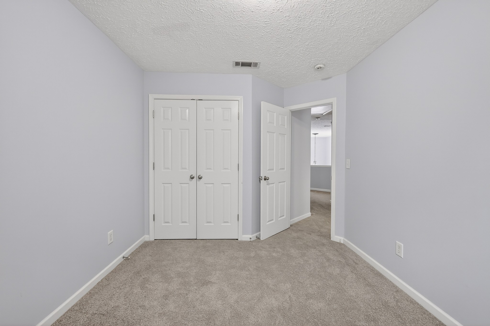 8302 Oak Knoll Drive Brentwood TN 37027