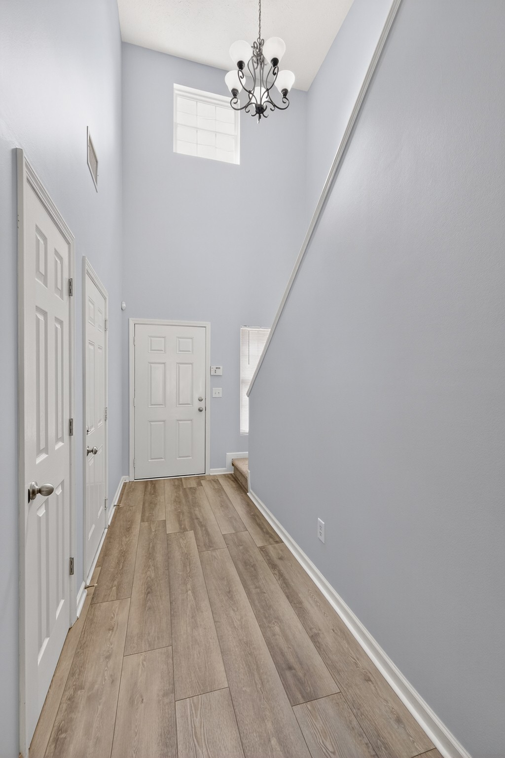 8302 Oak Knoll Drive Brentwood TN 37027