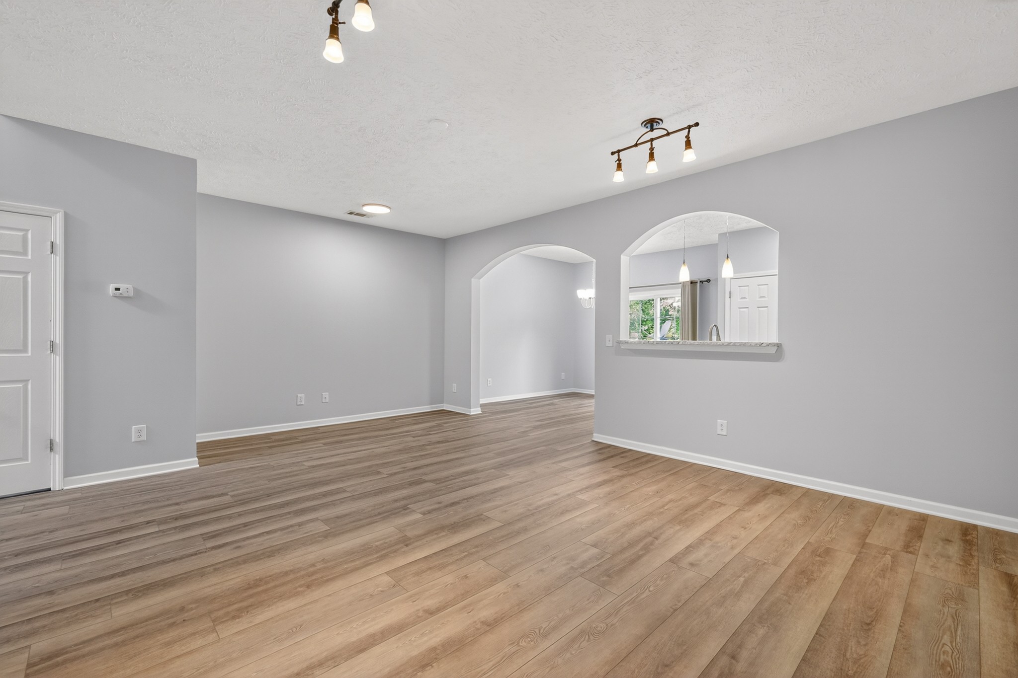 8302 Oak Knoll Drive Brentwood TN 37027