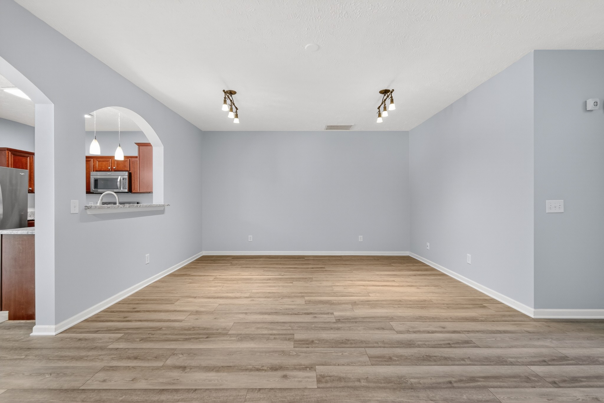 8302 Oak Knoll Drive Brentwood TN 37027
