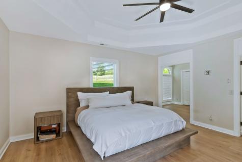527 Cumberland Hills Drive Hendersonville TN 37075