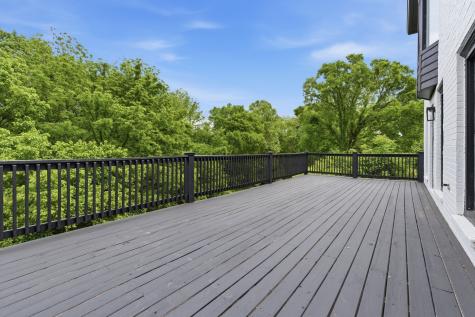 527 Cumberland Hills Drive Hendersonville TN 37075