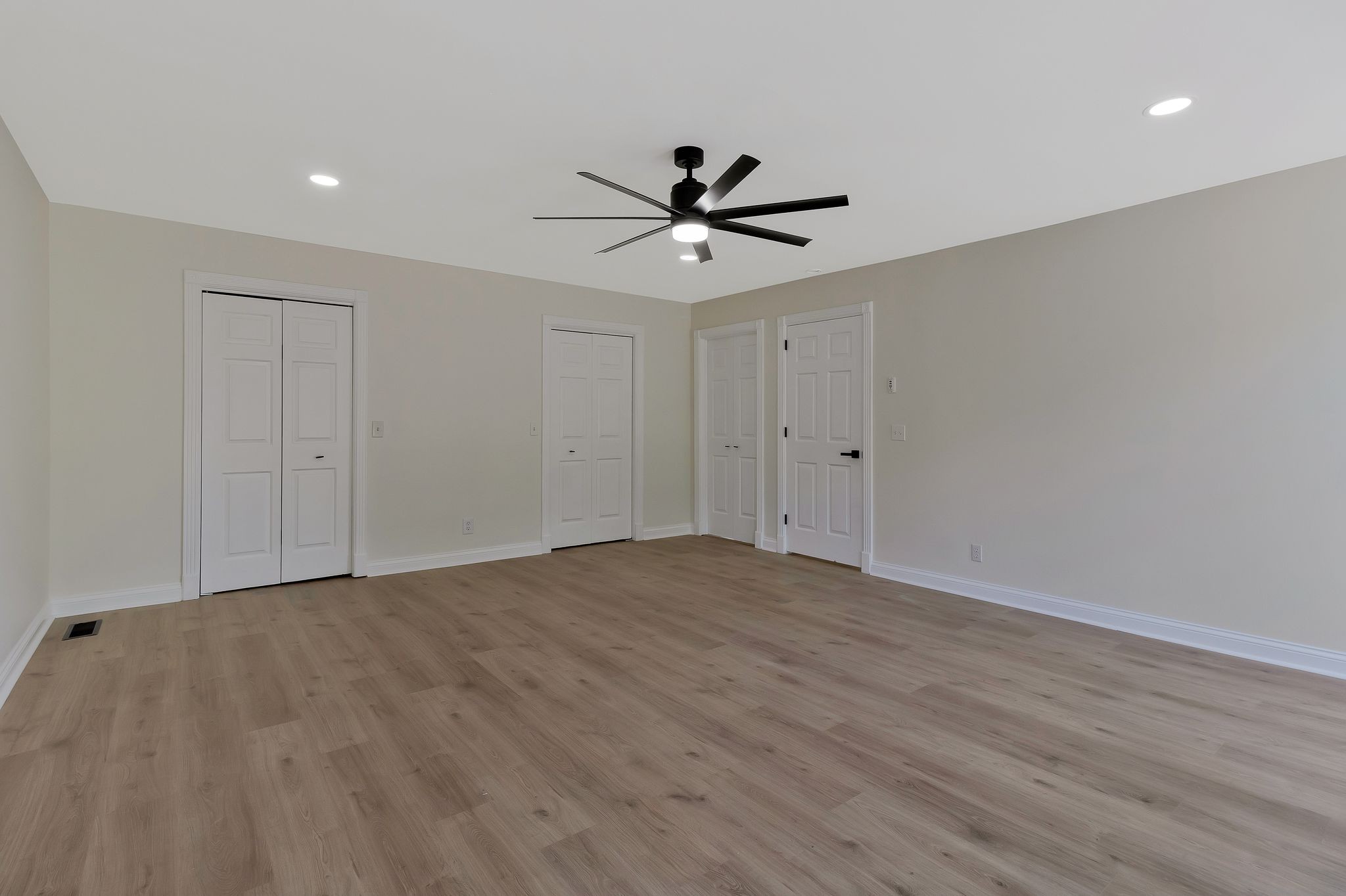 527 Cumberland Hills Drive Hendersonville TN 37075