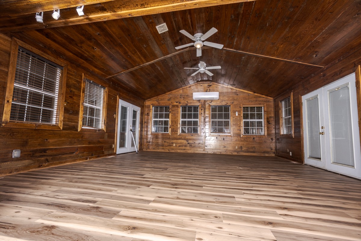 1362 Archer Place Clarksville TN 37043