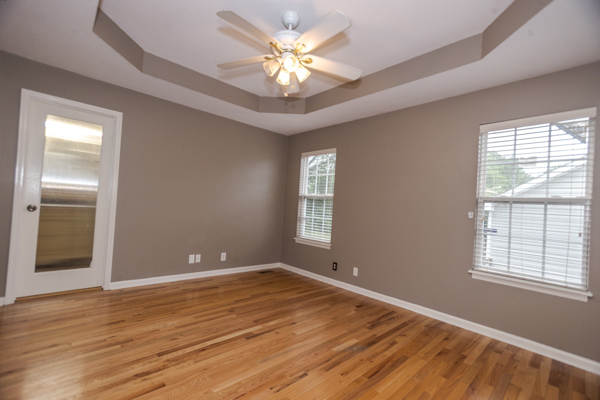 1362 Archer Place Clarksville TN 37043